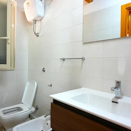 Il Torione Apartment